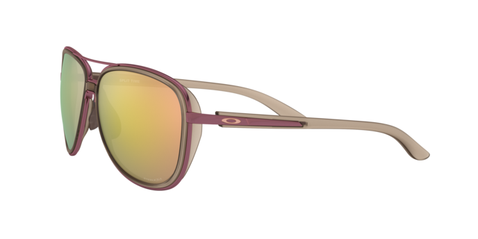 Oakley Sunglasses Split Time OO412915