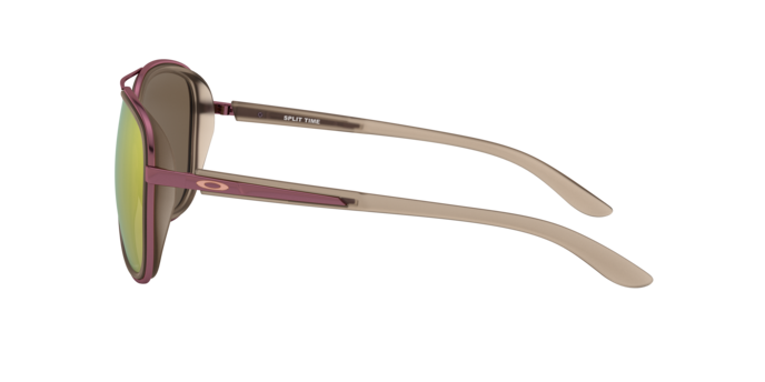 Oakley Sunglasses Split Time OO412915