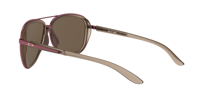 Oakley Sunglasses Split Time OO412915