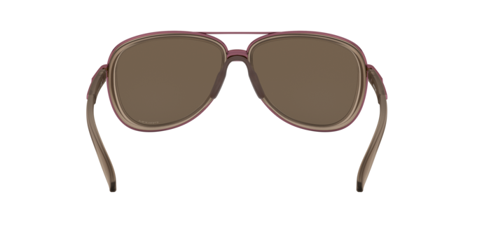 Oakley Sunglasses Split Time OO412915