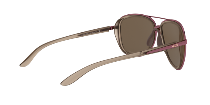 Oakley Sunglasses Split Time OO412915