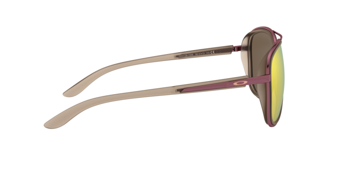 Oakley Sunglasses Split Time OO412915