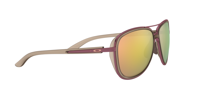 Oakley Sunglasses Split Time OO412915