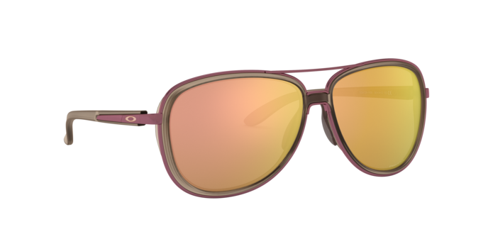 Oakley Sunglasses Split Time OO412915