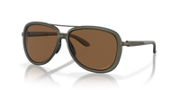 Oakley Split Time OO4129 412925