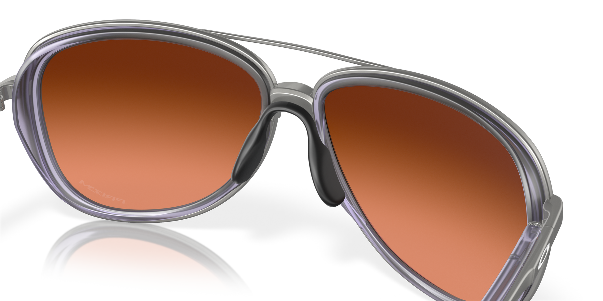 Oakley Sunglasses Split Time OO412926