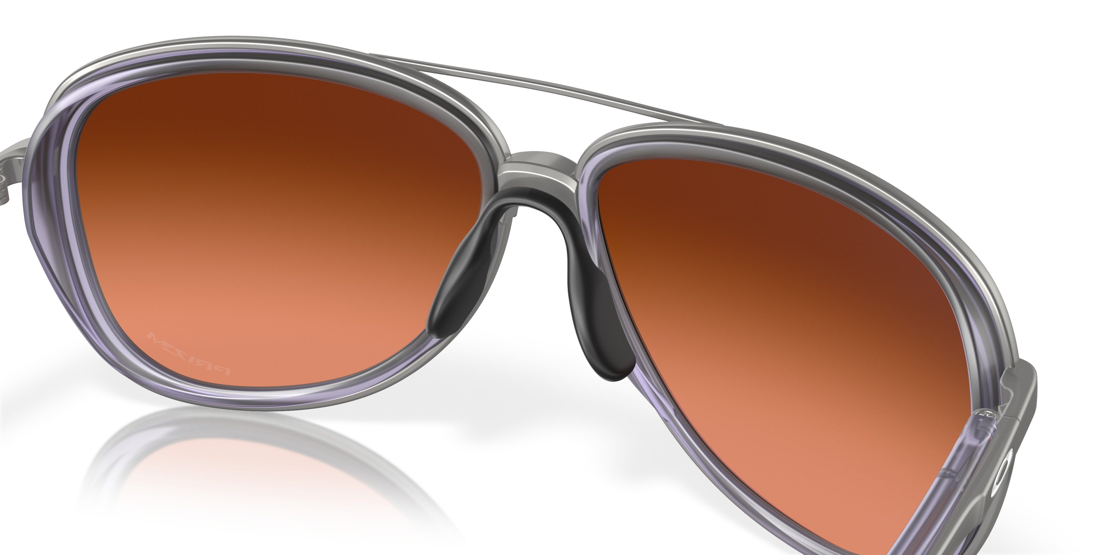 Oakley Sunglasses Split Time OO412926