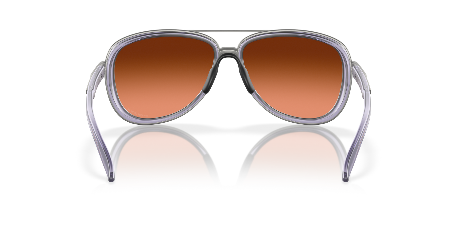 Oakley Sunglasses Split Time OO412926