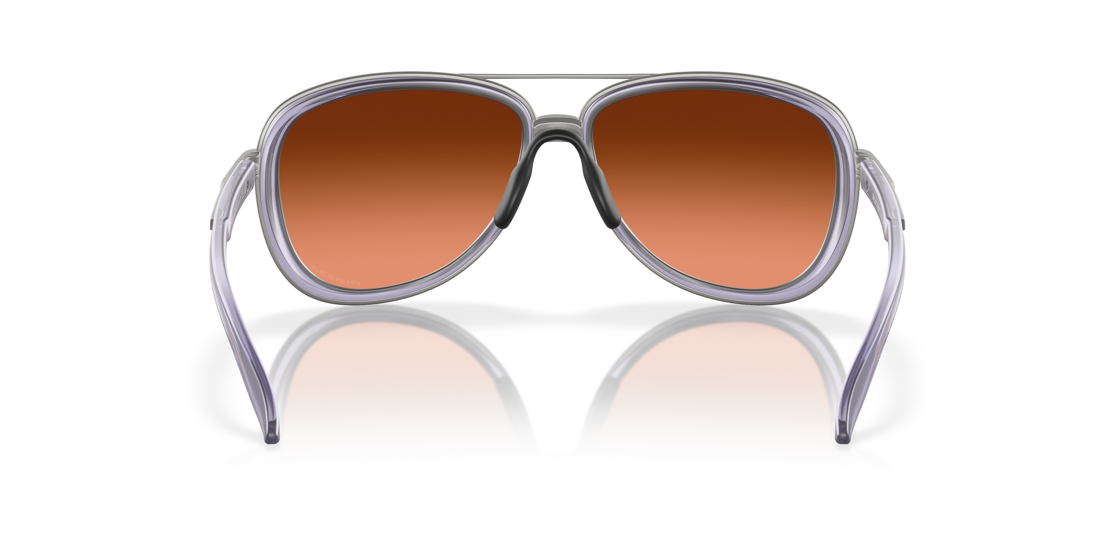 Oakley Sunglasses Split Time OO412926