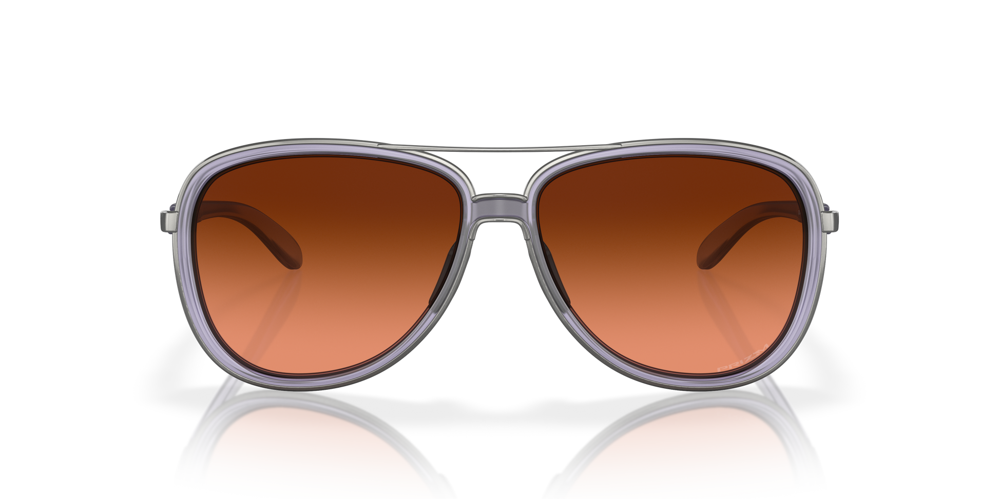 Oakley Sunglasses Split Time OO412926