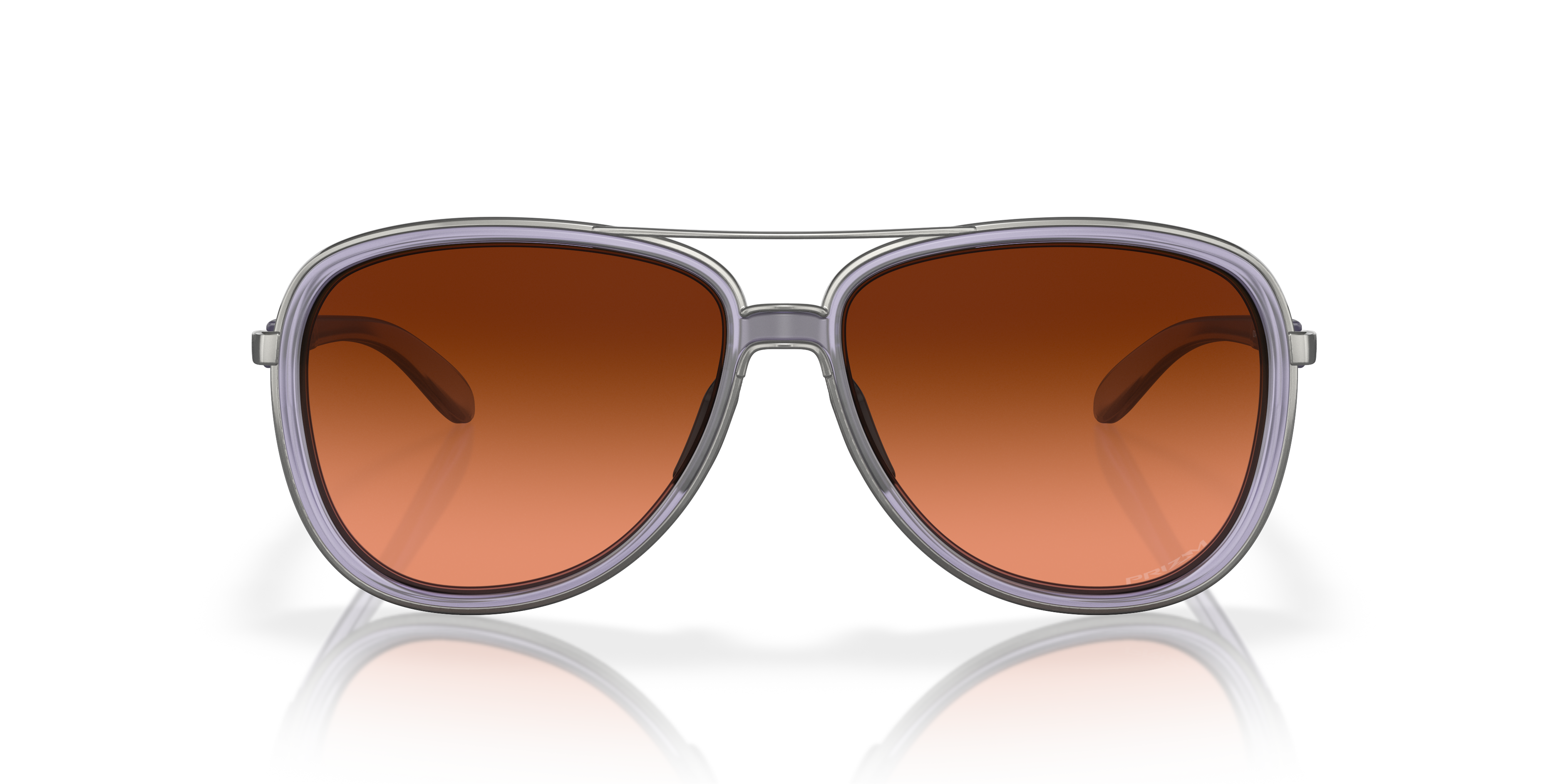 Oakley Sunglasses Split Time OO412926