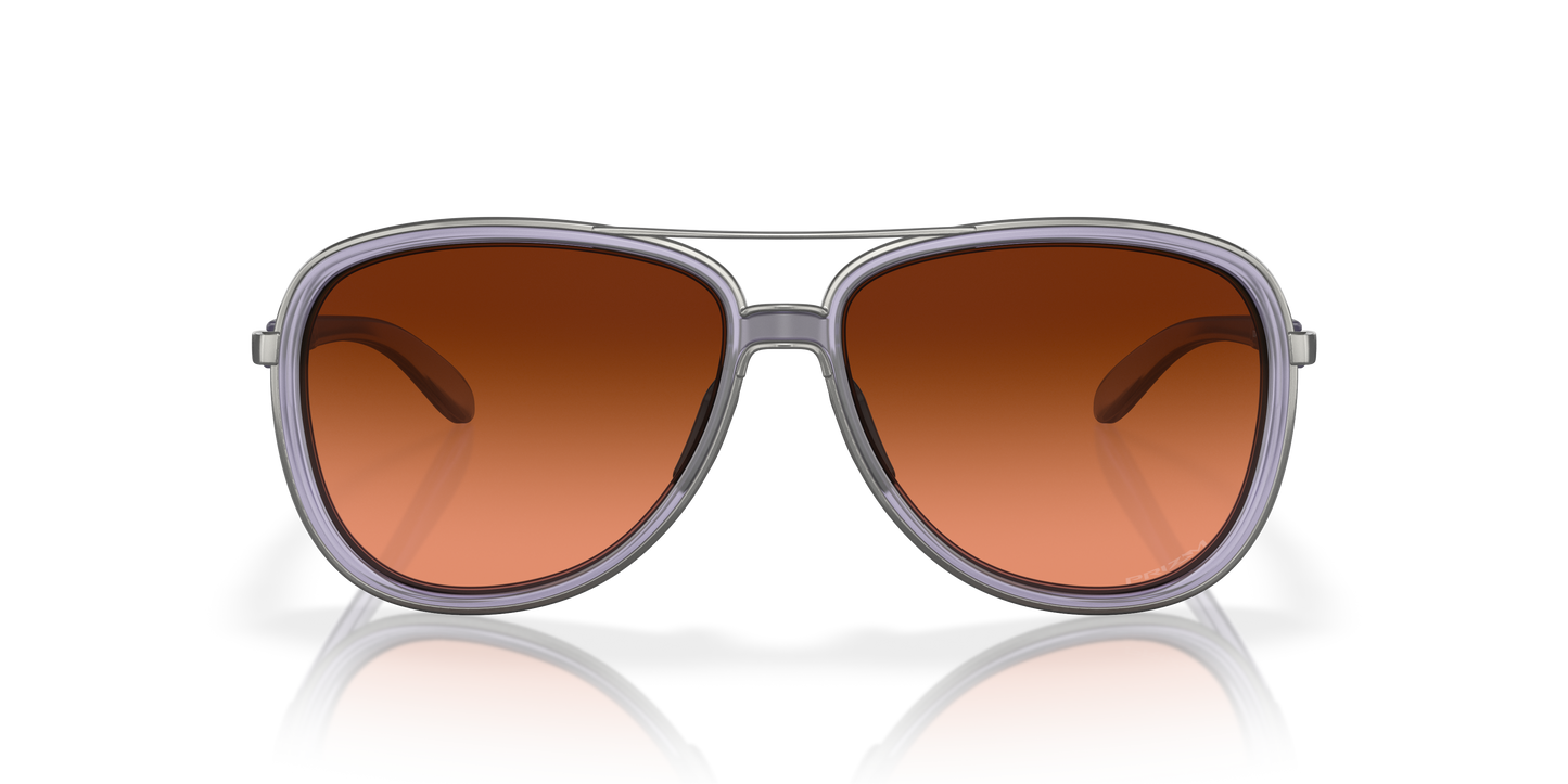 Oakley Sunglasses Split Time OO412926