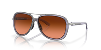 Oakley Split Time OO4129 412926