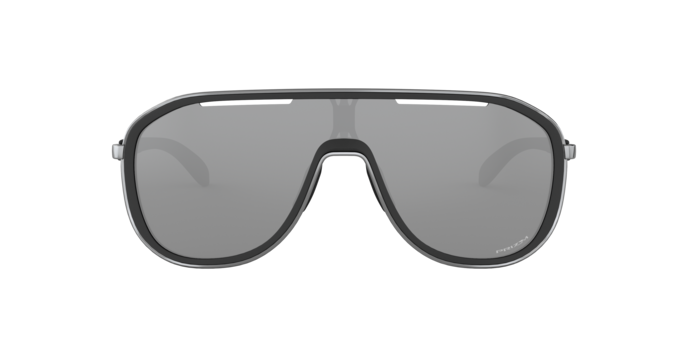 Oakley Sunglasses Outpace OO413302
