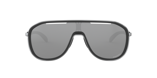 Oakley Outpace OO4133 413302 LookerOnline