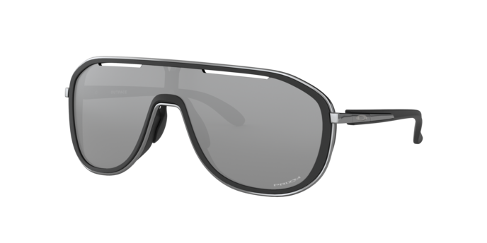 Oakley Sunglasses Outpace OO413302