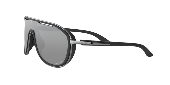 Oakley Sunglasses Outpace OO413302