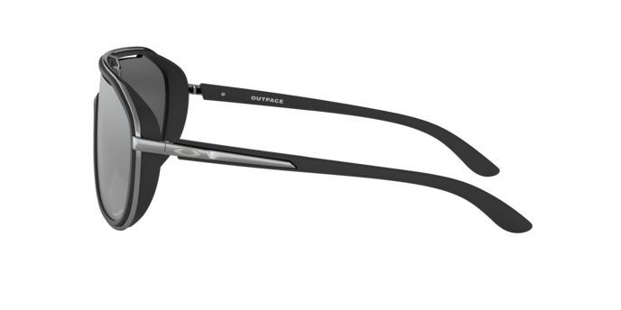 Oakley Sunglasses Outpace OO413302