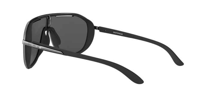 Oakley Sunglasses Outpace OO413302