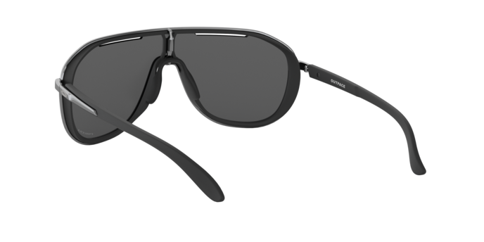 Oakley Sunglasses Outpace OO413302