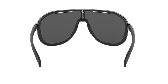 Oakley Sunglasses Outpace OO413302