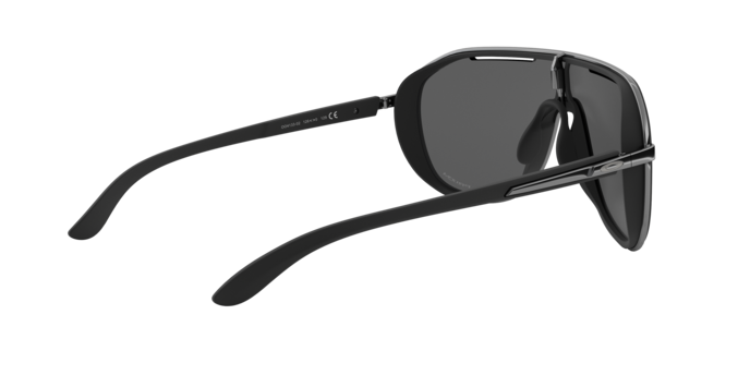 Oakley Sunglasses Outpace OO413302