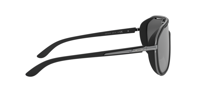 Oakley Sunglasses Outpace OO413302