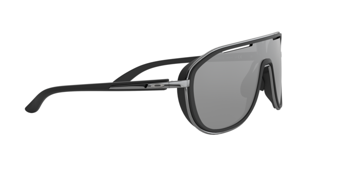 Oakley Sunglasses Outpace OO413302