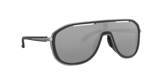Oakley Sunglasses Outpace OO413302