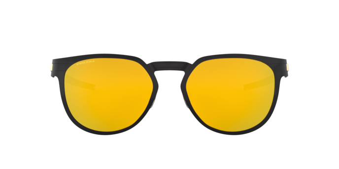 Oakley Sunglasses Diecutter OO413703