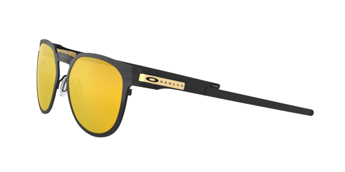 Oakley Sunglasses Diecutter OO413703