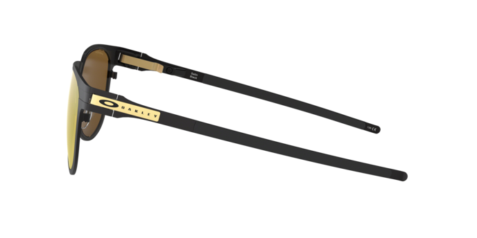 Oakley Sunglasses Diecutter OO413703