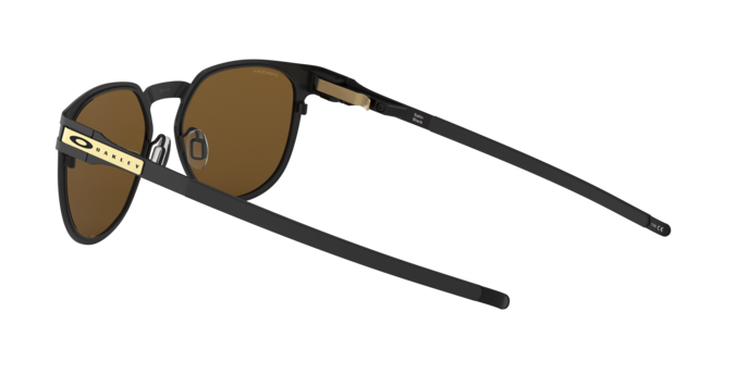 Oakley Sunglasses Diecutter OO413703