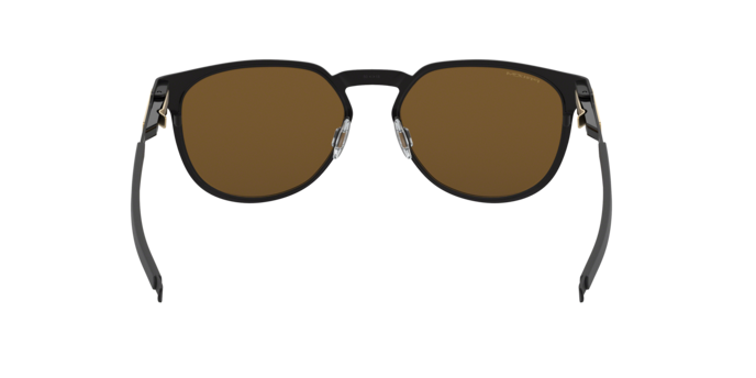 Oakley Sunglasses Diecutter OO413703