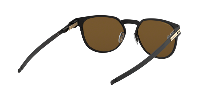 Oakley Sunglasses Diecutter OO413703