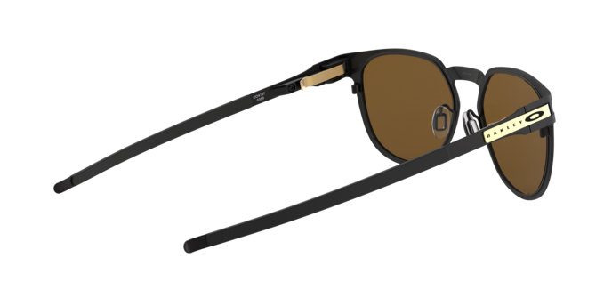 Oakley Sunglasses Diecutter OO413703