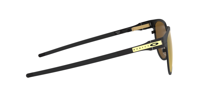 Oakley Sunglasses Diecutter OO413703