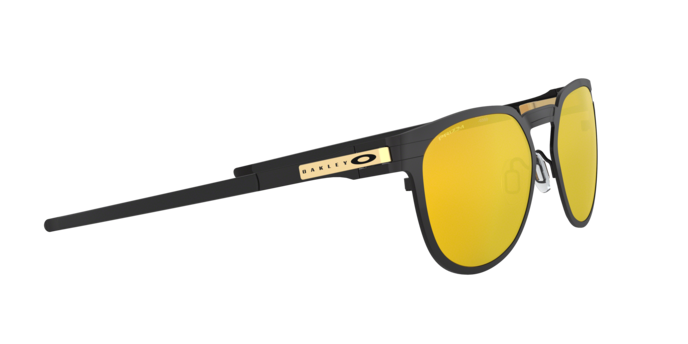 Oakley Sunglasses Diecutter OO413703
