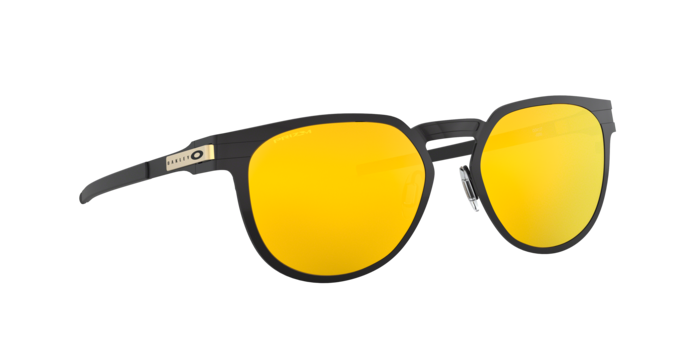 Oakley Sunglasses Diecutter OO413703