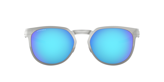 Oakley Sunglasses Diecutter OO413704