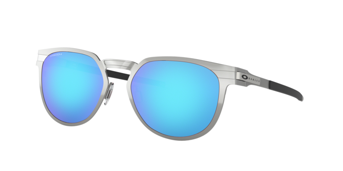 Oakley Sunglasses Diecutter OO413704