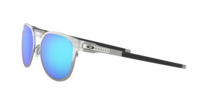 Oakley Sunglasses Diecutter OO413704