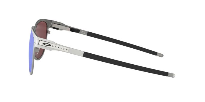 Oakley Sunglasses Diecutter OO413704