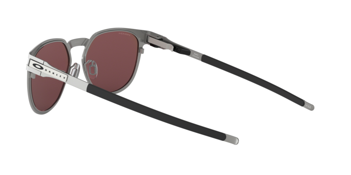 Oakley Sunglasses Diecutter OO413704