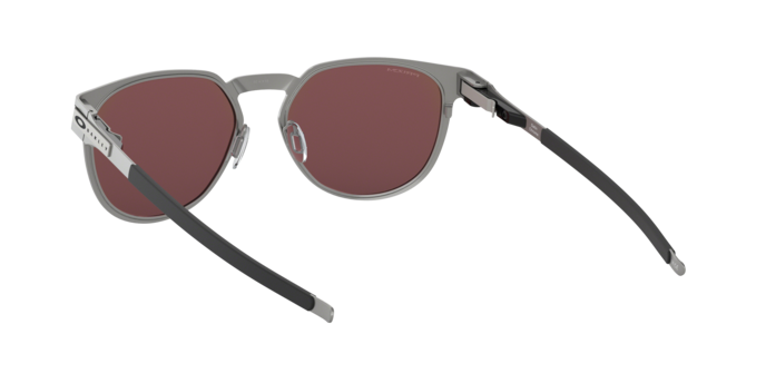 Oakley Sunglasses Diecutter OO413704