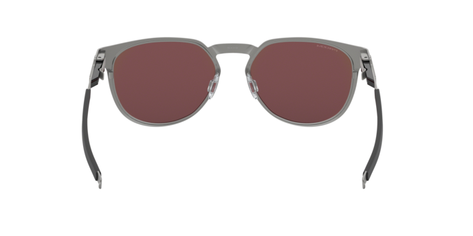 Oakley Sunglasses Diecutter OO413704