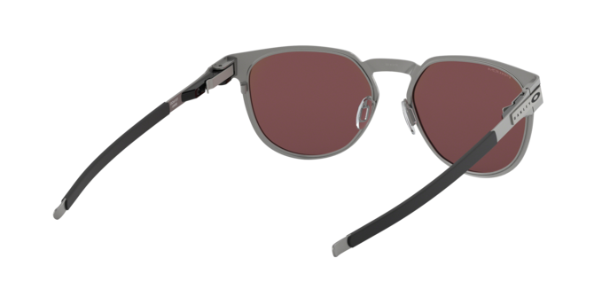 Oakley Sunglasses Diecutter OO413704