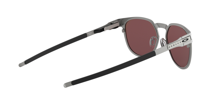 Oakley Sunglasses Diecutter OO413704