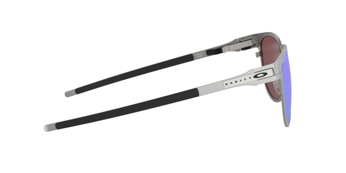 Oakley Sunglasses Diecutter OO413704