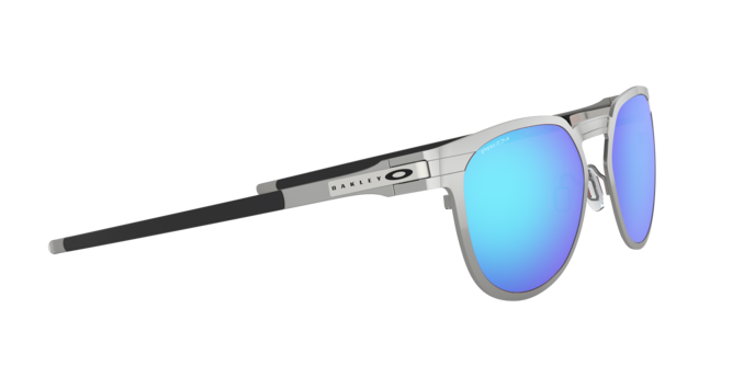 Oakley Sunglasses Diecutter OO413704